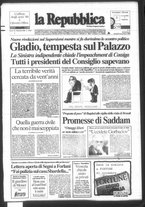 giornale/RAV0037040/1990/n. 258 del 4-5 novembre